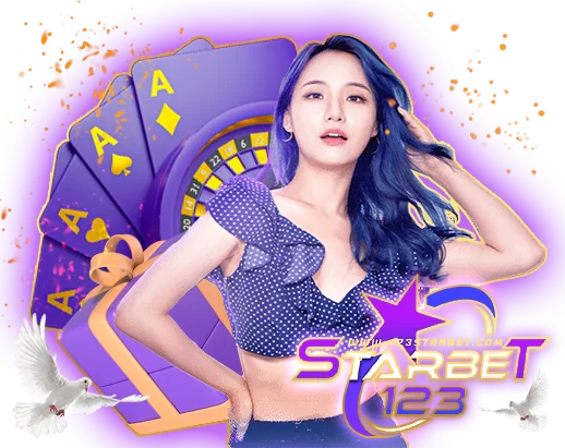 123starbet