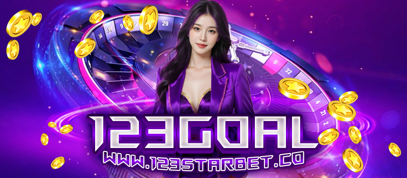 123GOAL