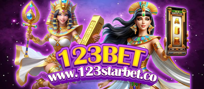 123BET