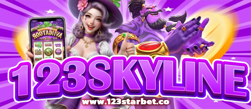 123SKYLINE