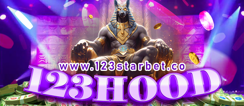 123HOOD