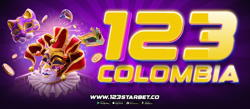 123COLOMBIA