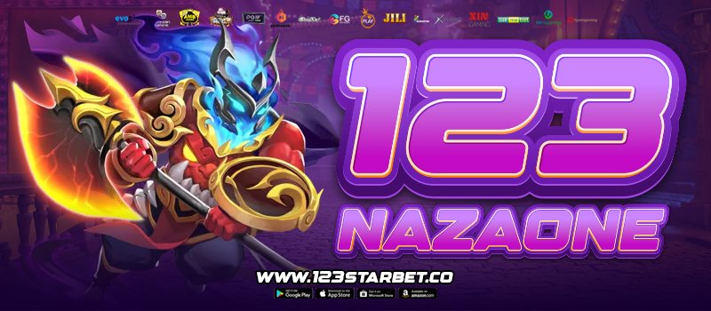 123NAZAONE