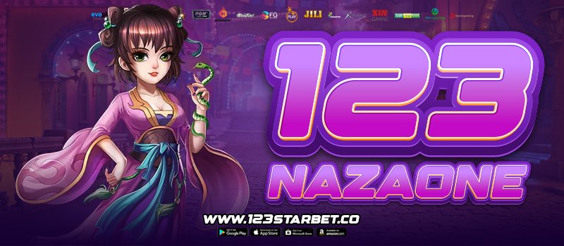 123NAZAONE