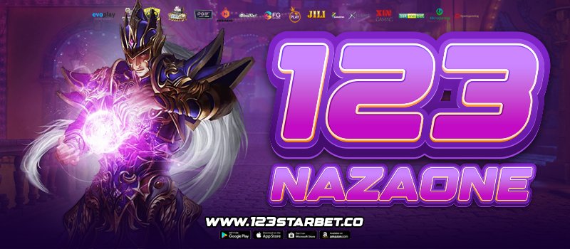 123NAZAONE