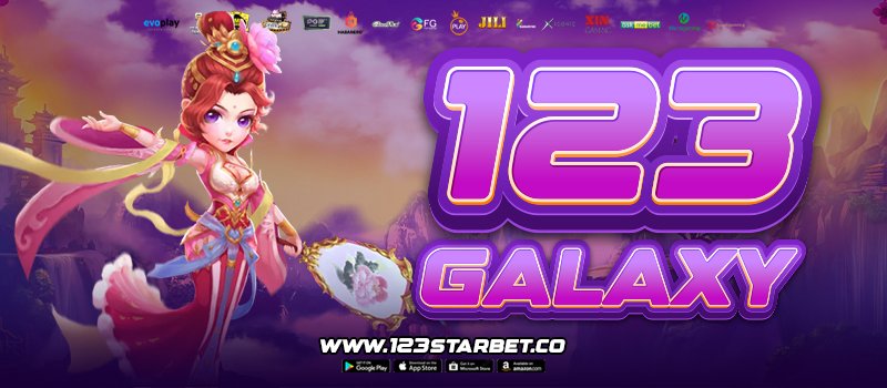 123GALAXY