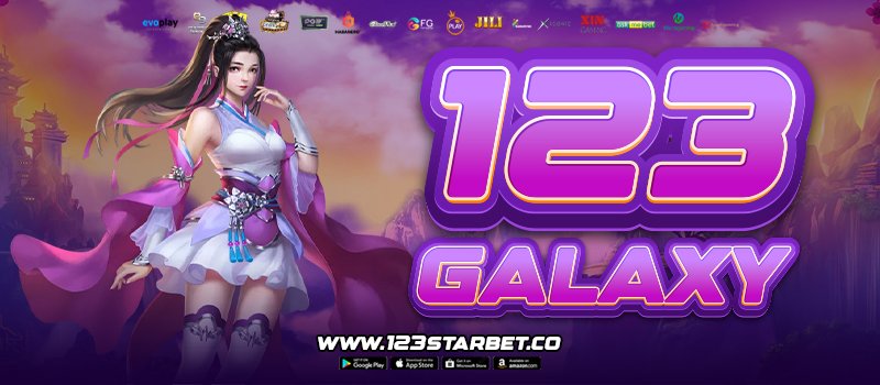 123GALAXY