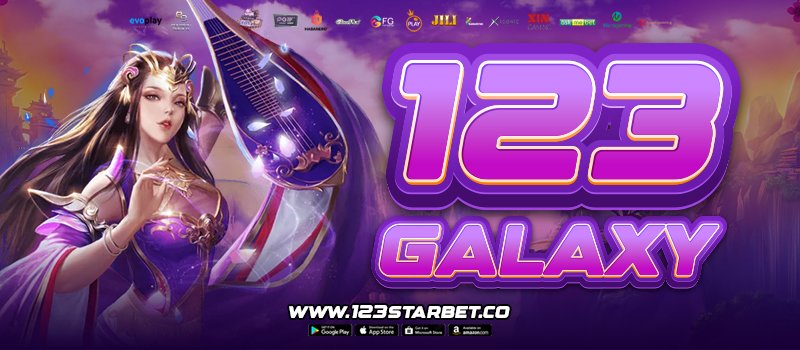 123GALAXY