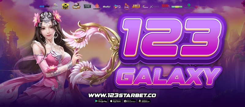 123GALAXY