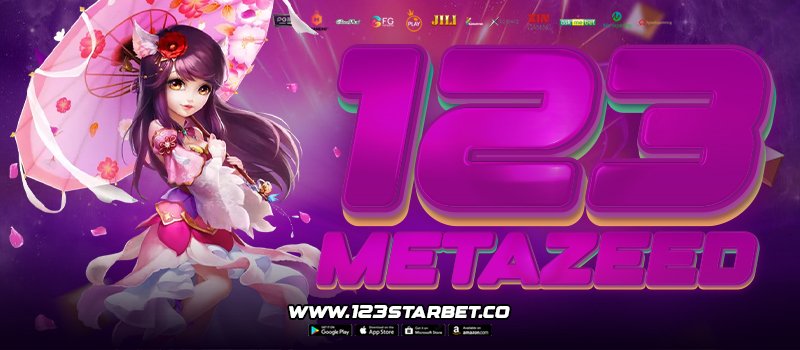 123METAZEED