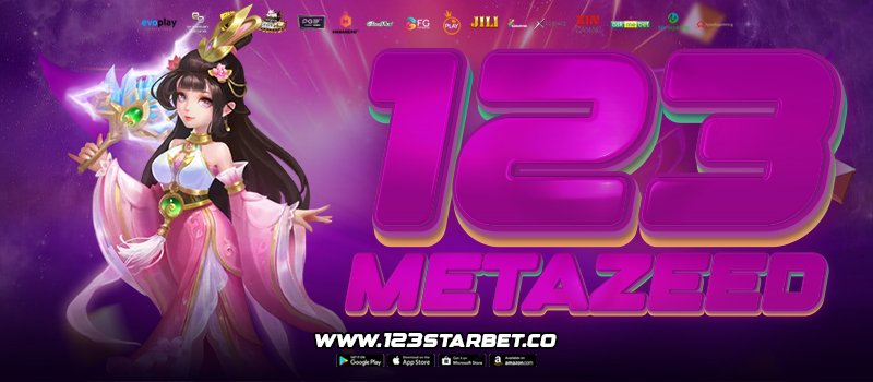 123METAZEED