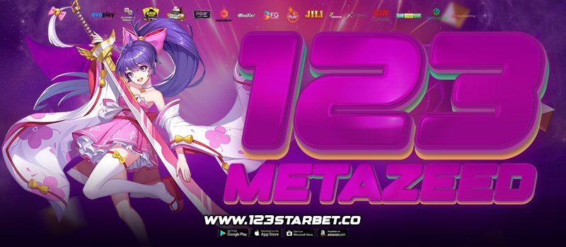 123METAZEED