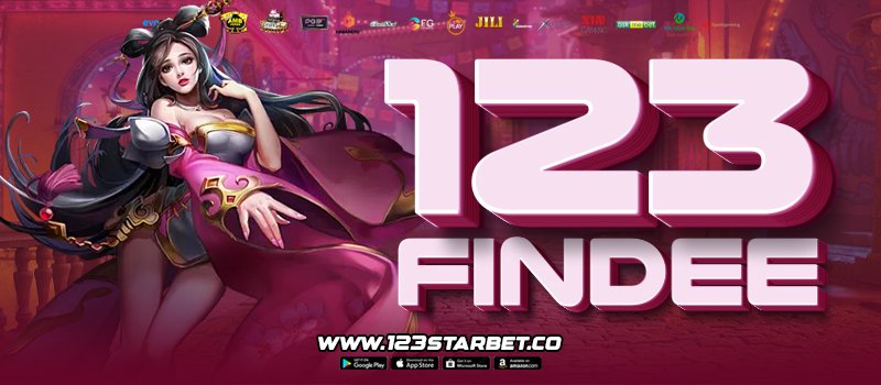 123FINDEE
