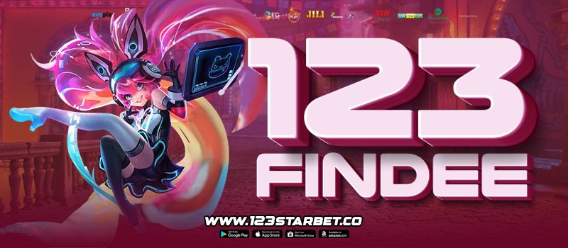123FINDEE