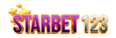 123starbet